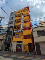 v20251010150708/fresh/building/J00100366475_9