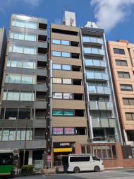 v20251010150708/fresh/building/J00100367549_7