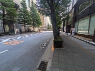 v20251010150708/fresh/building/J00100368383_11