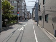 v20251010150708/fresh/building/J00100372611_10
