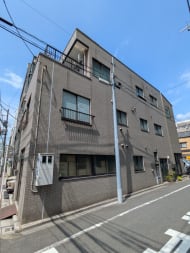 v20251010150708/fresh/building/J00100372611_7