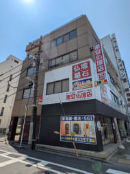 v20251010150708/fresh/building/J00100373322_10