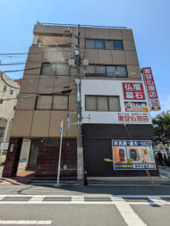 v20251010150708/fresh/building/J00100373322_11