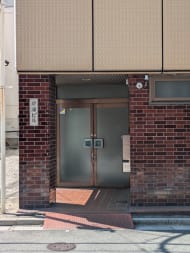v20251010150708/fresh/building/J00100373322_14