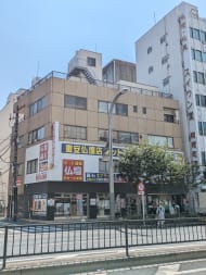 v20251010150708/fresh/building/J00100373322_5