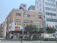 v20251010150708/fresh/building/J00100373322_6