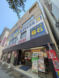 v20251010150708/fresh/building/J00100373322_8