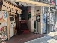 v20251010150708/fresh/building/J00100374080_3