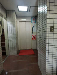 v20251010150708/fresh/building/J00100374080_4