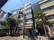 v20251010150708/fresh/building/J00100374080_5