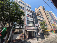 v20251010150708/fresh/building/J00100374080_6