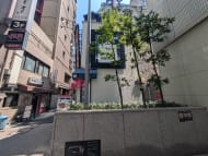 v20251010150708/fresh/building/J00100376548_7