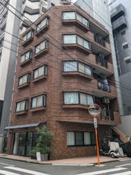 v20251010150708/fresh/building/J00100376966_1