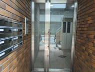 v20251010150708/fresh/building/J00100376966_10