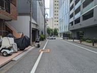 v20251010150708/fresh/building/J00100376966_11