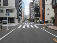 v20251010150708/fresh/building/J00100376966_12