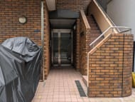 v20251010150708/fresh/building/J00100376966_3
