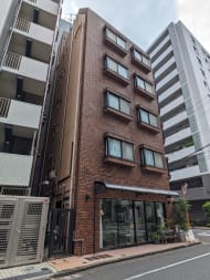 v20251010150708/fresh/building/J00100376966_5