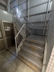 v20251010150708/fresh/building/J00100377134_10