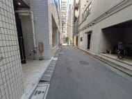 v20251010150708/fresh/building/J00100377134_12
