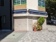 v20251010150708/fresh/building/J00100377382_10