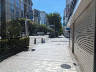 v20251010150708/fresh/building/J00100377382_2