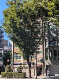 v20251010150708/fresh/building/J00100377382_5