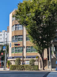 v20251010150708/fresh/building/J00100377382_6