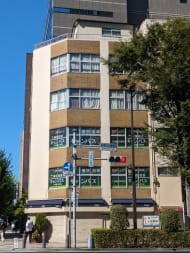 v20251010150708/fresh/building/J00100377382_7
