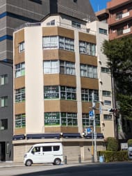 v20251010150708/fresh/building/J00100377382_8
