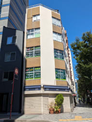 v20251010150708/fresh/building/J00100377382_9