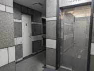 v20251010150708/fresh/building/J00100377675_13