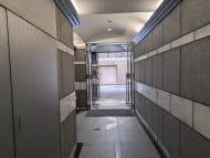 v20251010150708/fresh/building/J00100377675_14