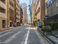 v20251010150708/fresh/building/J00100377675_15