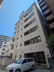 v20251010150708/fresh/building/J00100377675_9