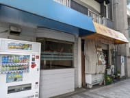 v20251010150708/fresh/building/J00100377680_12