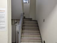 v20251010150708/fresh/building/J00100377680_16