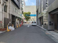 v20251010150708/fresh/building/J00100377680_20