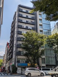 v20251010150708/fresh/building/J00100377680_6