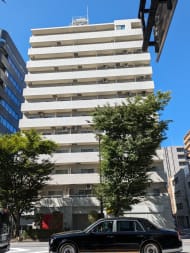 v20251010150708/fresh/building/J00100378220_6