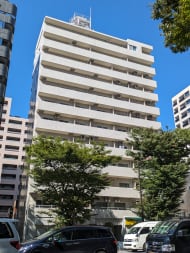 v20251010150708/fresh/building/J00100378220_7