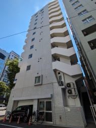 v20251010150708/fresh/building/J00100378220_9