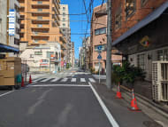 v20251010150708/fresh/building/J00100378434_14