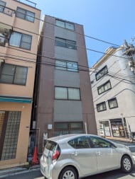 v20251010150708/fresh/building/J00100378889_5