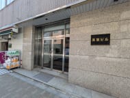 v20251010150708/fresh/building/J00100379388_11