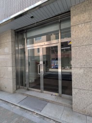 v20251010150708/fresh/building/J00100379388_3