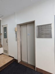 v20251010150708/fresh/building/J00100379388_4