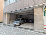 v20251010150708/fresh/building/J00100379388_8