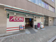 v20251010150708/fresh/building/J00100379388_9