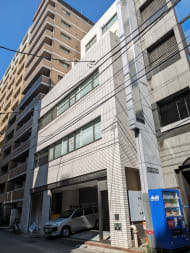v20251010150708/fresh/building/J00100380073_10
